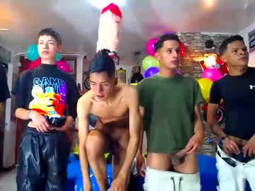 cam man porn solynoff image #6338156
