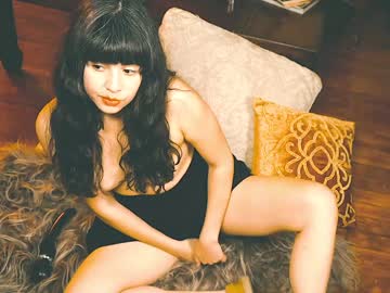 cam girl porn ingennui image #3055472