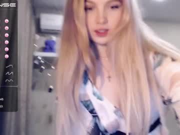 cam girl porn small_blondee image #441912