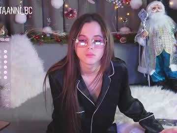 cam girl porn taanni_bc image #3482964