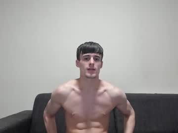 cam man porn skinnyguywithbigd image #6768321