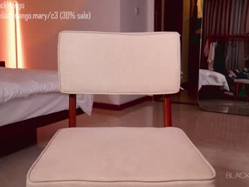 cam girl porn blackmango_mary image #3581718