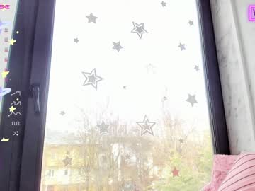 cam girl porn sassyt33n image #6350988