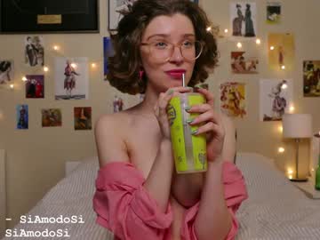 cam girl porn siamodo image #1148935