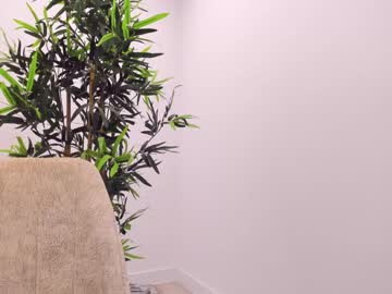 cam girl porn dianaholiday image #3304524