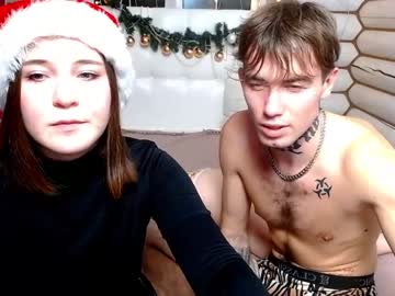 cam couple porn hizgi image #820026