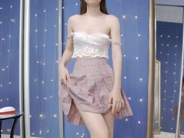 cam girl porn kriskras__ image #3946560