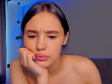 cam girl porn angella_kleee image #5490106