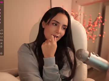 cam girl porn annie_dreams image #2381774