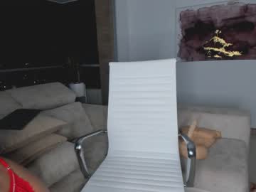 cam girl porn swt_molly image #220917