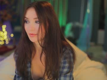 cam girl porn _1s___ image #2612820