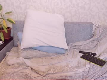 cam girl porn dianaholiday image #527015