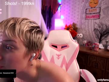 cam girl porn laylas_universe image #5382715
