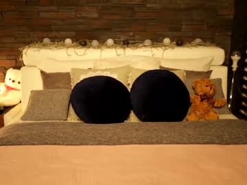 cam girl porn fantasystudiox image #3621440