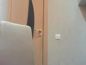 cam girl porn momentbeforedown image #2782825