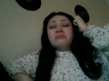 cam girl porn xfunnybunny image #3417573