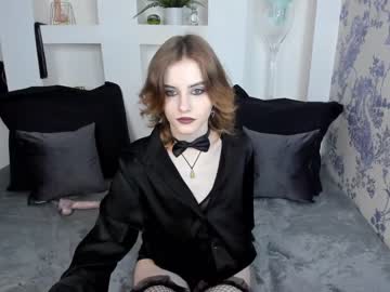 cam girl porn eleanor_morte image #1982327