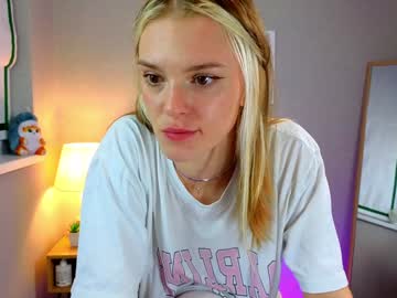 cam girl porn march_sun image #7004383
