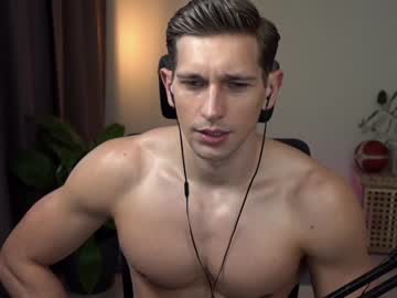 cam man porn marcusdiamond image #1693184