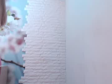 cam girl porn mazzanti_ image #6518046