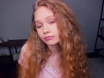 cam girl porn s1ren_s0ng image #7058378