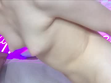 cam girl porn sapphirealice image #272984