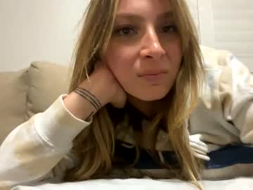 cam girl porn zarahkeller image #4787540