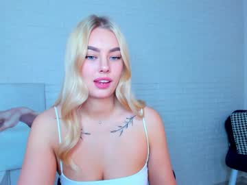 cam girl porn 8a8y_nura image #1707880