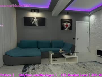 cam girl porn haileygrx image #2875015