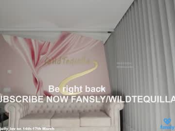 cam girl porn wildtequilla image #6510787