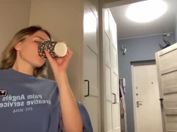 cam girl porn angel_from_sky image #3376207