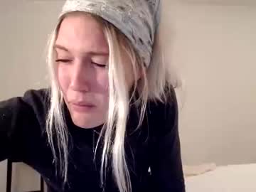 cam girl porn bambis_honeypot image #910082