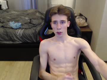 cam man porn cute_brian image #5920337
