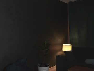 cam girl porn infinitysoul_ image #4748903