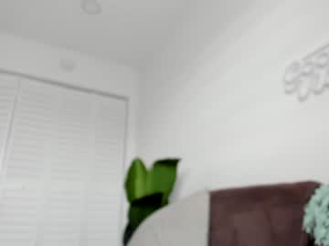 cam girl porn theislandgirl image #3197788