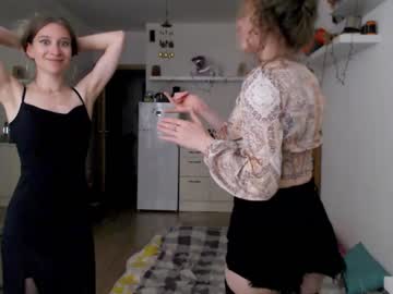 cam girl porn kali_the_goddess image #2442743