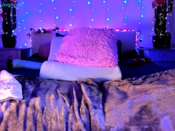 cam girl porn littlee33 image #1217568