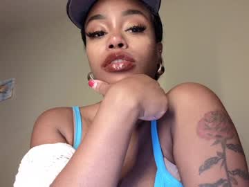cam girl porn napudi1 image #5439634