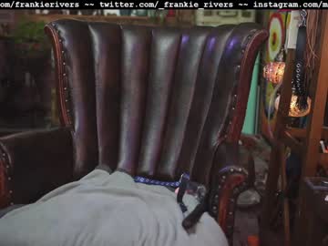 cam girl porn _frankie_rivers image #1234260