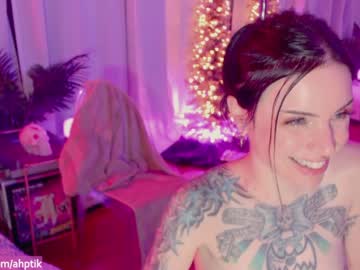 cam girl porn babyjas image #622524