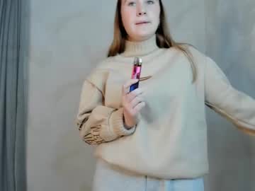 cam girl porn caseyblanc image #5852849