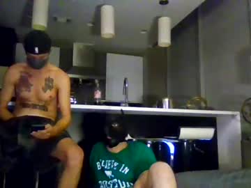 cam man porn jbossxxx image #1930710