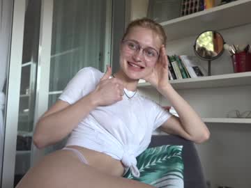 cam girl porn joobeelee image #1250356