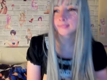 cam girl porn picaaachu image #1740900