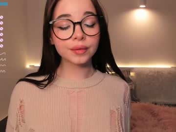 cam girl porn w0wgirls image #3685121