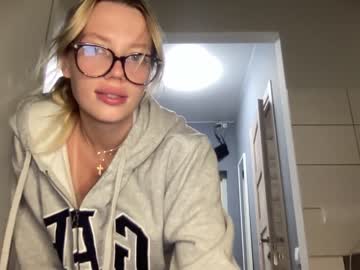 cam girl porn angel_from_sky image #2559300