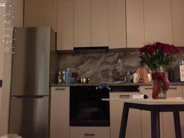 cam girl porn kimi_kay image #6827120