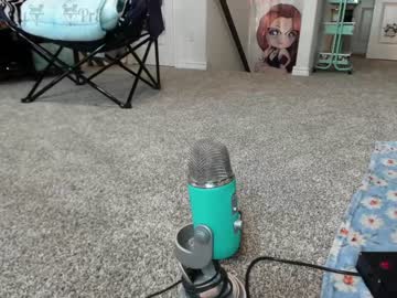 cam girl porn pr3ttyp1nkpussy image #197539