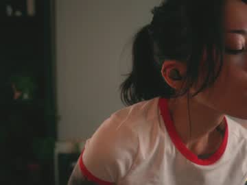 cam girl porn ambientink image #2690623