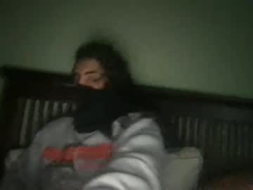 cam girl porn breezy6908 image #1590753
